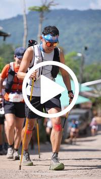 BIB:  <button type="button" onclick="openModal(27381550)" class="btn btn-primary btn-sm float-right" data-toggle="modal" data-target=".modal-high-quality">
                <i class="fa fa-download"></i> Download
                </button>